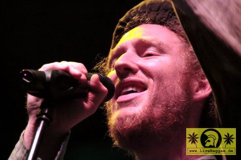 Headcornerstone (D) 16. Chiemsee Reggae Festival - Übersee - Tent Stage 29. August 2010 (8).JPG